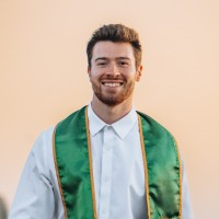 Kyle Hammer