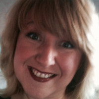 Karen Davies