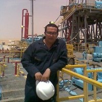 Mohamed Abd Elhaseb