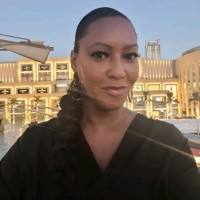 Sandra S