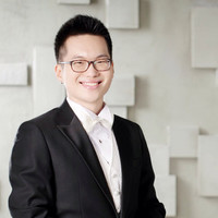 Hongki Cha