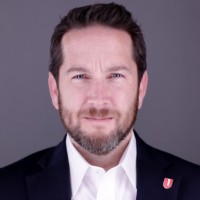 Aaron Quarles