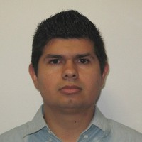Josué Calvo