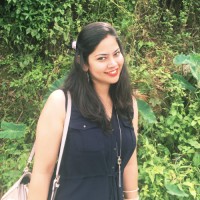 Gurkiran Sidhu