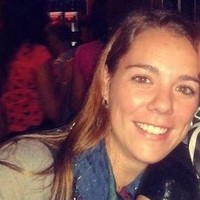 Luisa Mendes