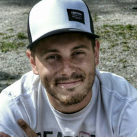Michal Keprt
