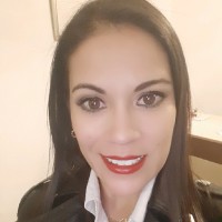 Claudia Yabeta Zeballos