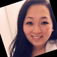 Brenda Xiong