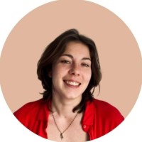 Manon Richard