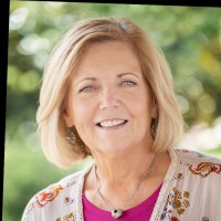 Vicki Mills
