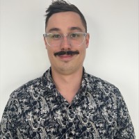 Zane Corbett
