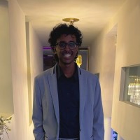 Hassan Ali