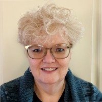 Debra Gray