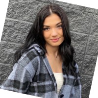Shaelyn Corasiniti