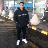 احمد رمضان