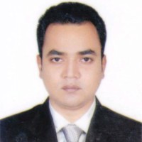Md. Jahid