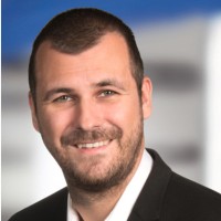 Michael Baumann