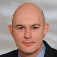 Alexander Cremer