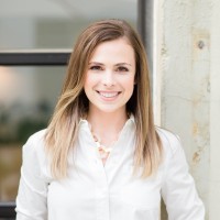 Kelly Johnston