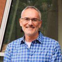 Michael Di Francesco