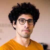 Enzo Nahumury