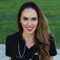 Lisa Dilorenzo Coleman