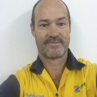 Jason Purton