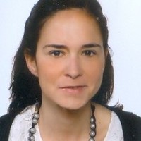 Agate Gómez