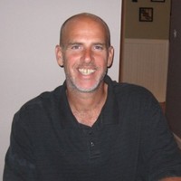 Randy Freeman