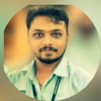 Mukesh Soni