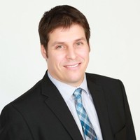 Sylvain Langlois