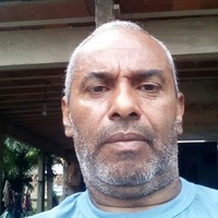 Edinaldo Jose Carvalho Dos Reis