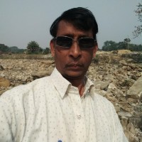 Shambhoo Nath Prasad