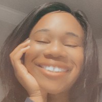 Latia Lawrence