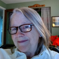 Stephanie Colburn