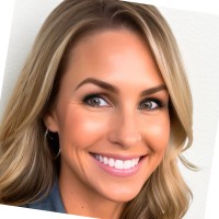 Jennifer Hager