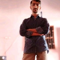 Muhammad Haseeb Aftab Khanani