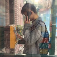 李家乾
