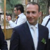 Stefano Trevisan