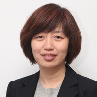Ye Zhou, Cptd