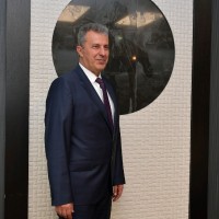 Ibrahim Yarsan