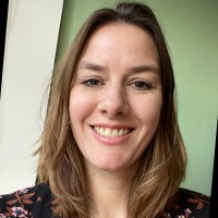 Marjolein Nijveldt-Rasterhoff