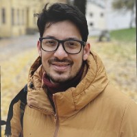 Sayan Khastagir