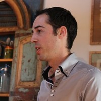 Joris van de Blankevoort