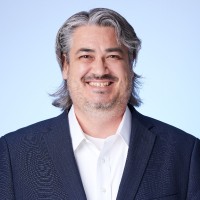 J. Aaron Popham, PhD