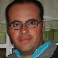 Claudio Zencovich