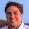 Peter Manderino