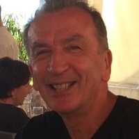geraint edwards