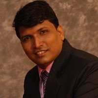 Sachin Katkar