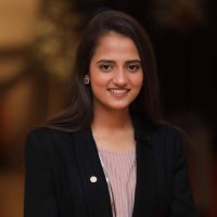 Marjan Gul